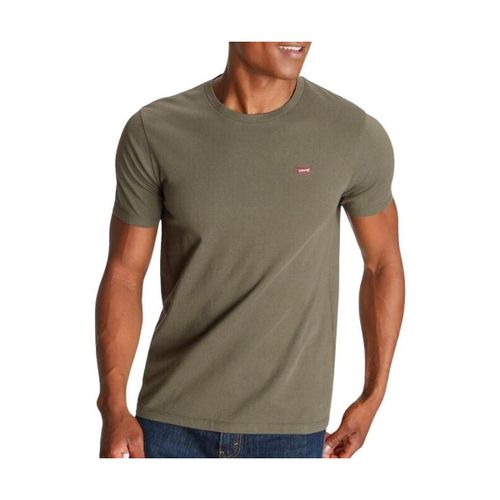 T-shirt Levis Original - Levis - Modalova