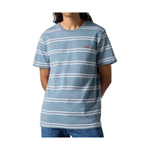 T-shirt Levis Original - Levis - Modalova