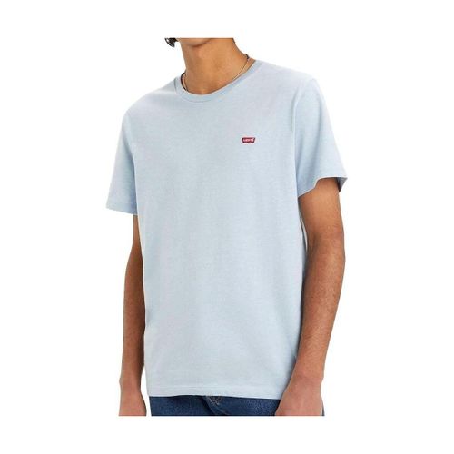 T-shirt Levis Original - Levis - Modalova