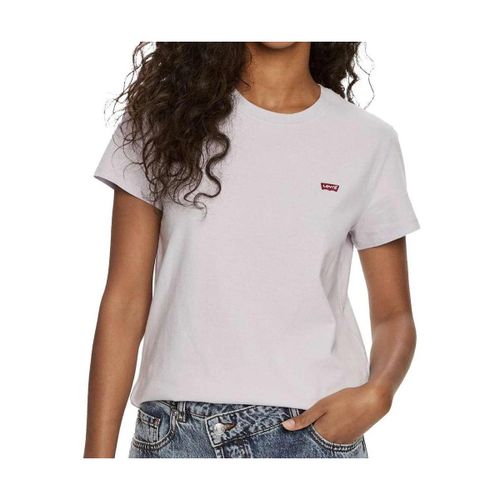T-shirt Levis Perfects - Levis - Modalova