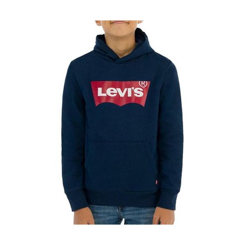 Sweatshirts à capuche Levis 9ED459 - Levis - Modalova