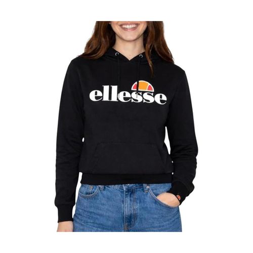 Sweat-shirt Ellesse SGS0 - Ellesse - Modalova