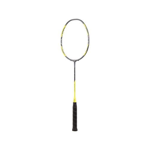 Raquettes de badminton Arc Saber 7 Pro - Yonex - Modalova