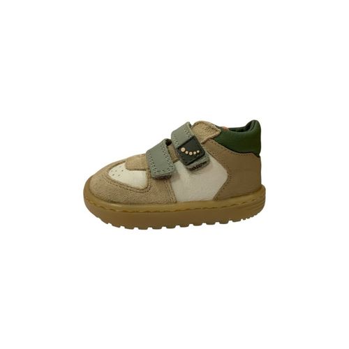 Chaussures 1er pas KYOTO Arena - Blanditos - Modalova