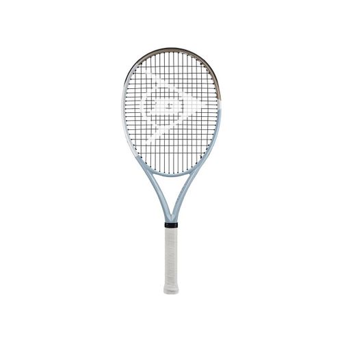Raquettes de tennis Lx Team 700 - Dunlop - Modalova