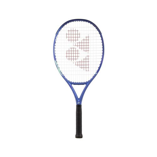 Raquettes de tennis Yonex Ezone - Yonex - Modalova