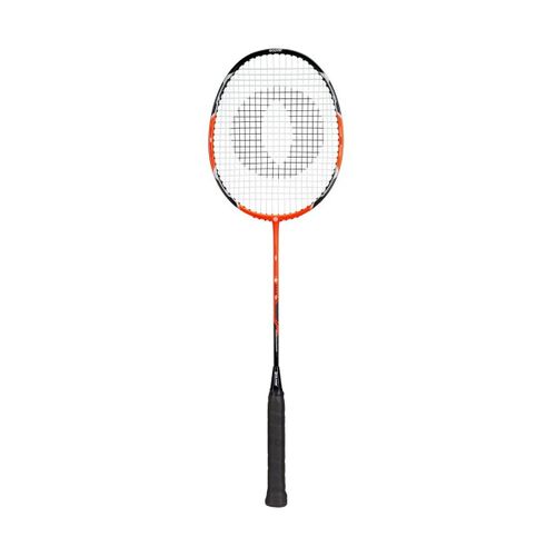 Raquettes de badminton Emax C6 - Oliver - Modalova