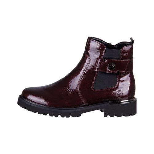 Bottines Remonte D868435 - Remonte - Modalova