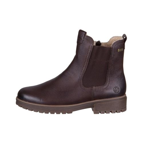 Bottines Remonte D3W7325 - Remonte - Modalova