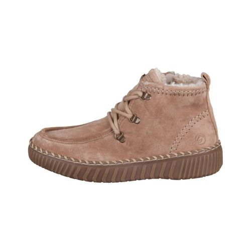 Bottines Remonte D4A7220 - Remonte - Modalova
