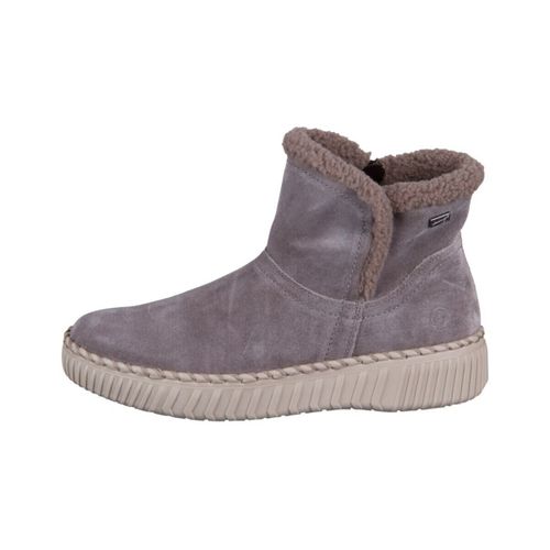 Boots Remonte D4A7345 - Remonte - Modalova