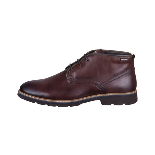 Bottines Pikolinos Alarcon - Pikolinos - Modalova