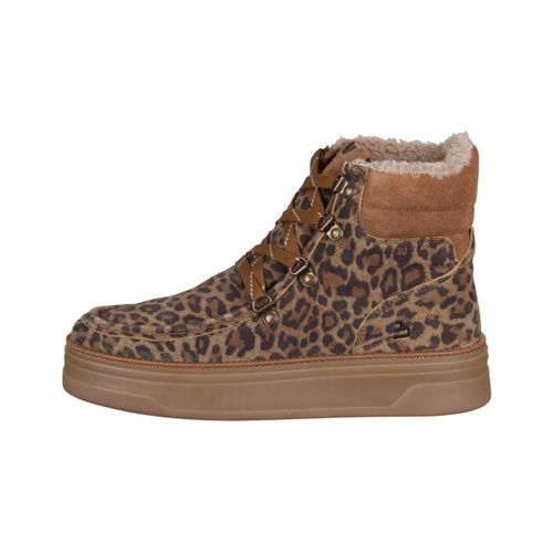 Bottines Bullboxer 6NU03602023900 - Bullboxer - Modalova
