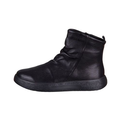 Bottines Think 30013690000 - Think - Modalova