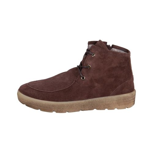 Bottines Think 30013963000 - Think - Modalova