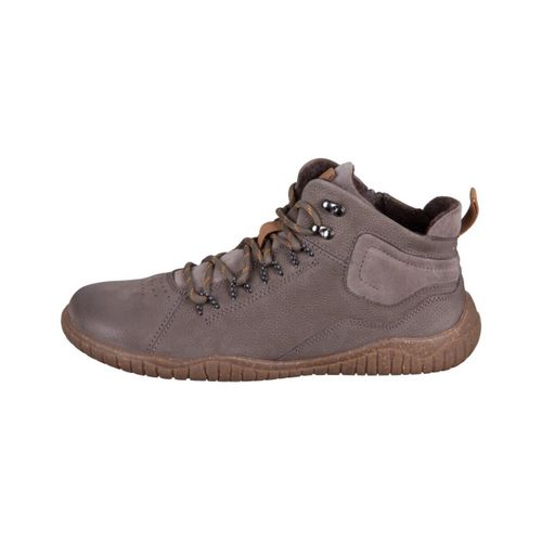 Baskets montantes Wallace - Josef Seibel - Modalova