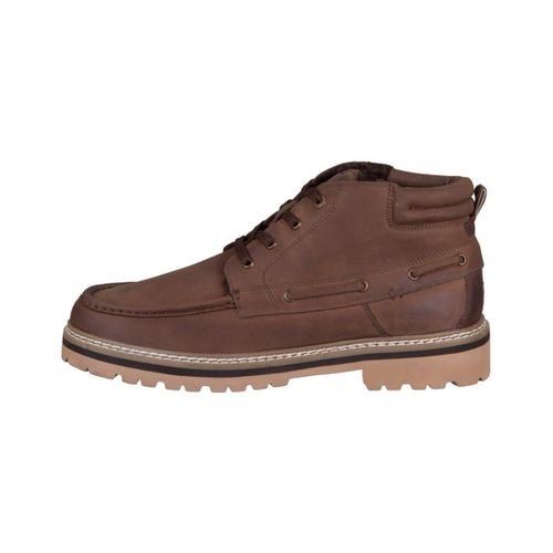 Boots Bullboxer 7VD00902013500 - Bullboxer - Modalova