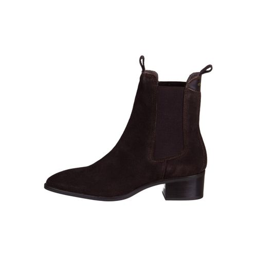 Bottines Gant 33553451G399 - Gant - Modalova