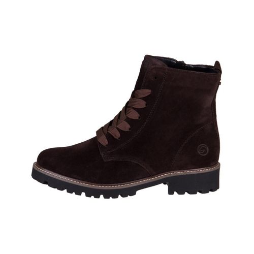 Bottines Remonte D866125 - Remonte - Modalova