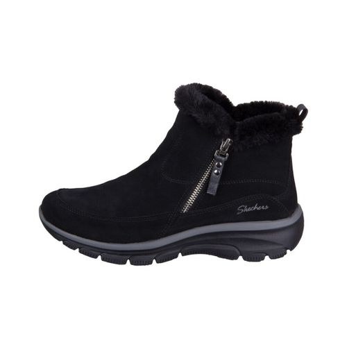 Bottines Easy Going Cool Zip - Skechers - Modalova