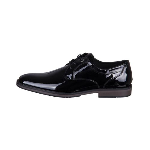 Derbies Bullboxer 7ZZ13703022100 - Bullboxer - Modalova