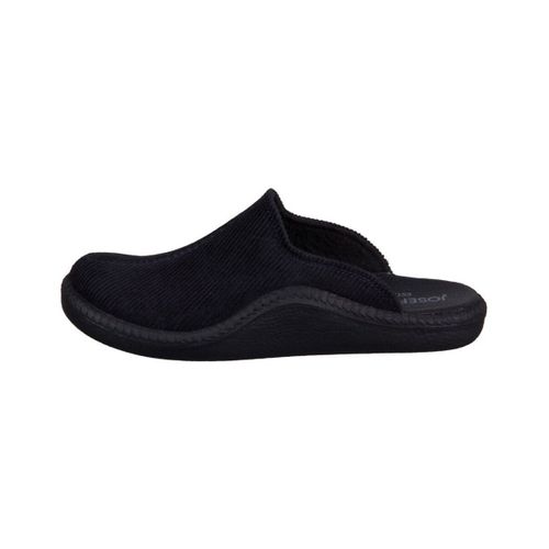 Chaussons Josef Seibel Monaco - Josef Seibel - Modalova