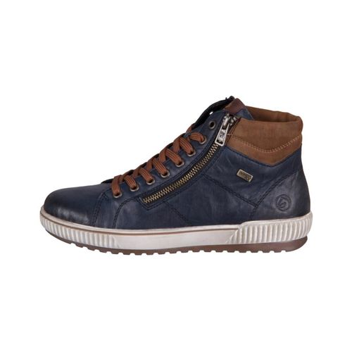 Baskets montantes Remonte D077216 - Remonte - Modalova