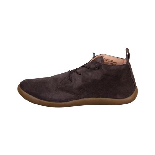 Bottines Think 30013413000 - Think - Modalova