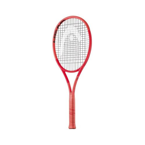 Raquettes de tennis Head Radical Mp - Head - Modalova