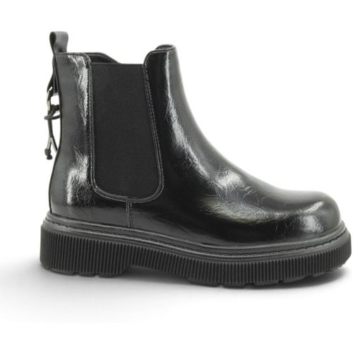 Boots Café Noir C1FA9206-AI27-N001 - Café Noir - Modalova