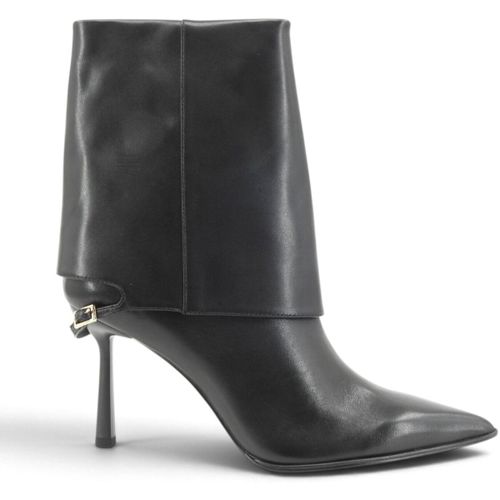 Boots Café Noir C1NA4007-AI27-N001 - Café Noir - Modalova