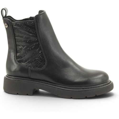 Boots Café Noir C1EA9021-AI27-N001 - Café Noir - Modalova