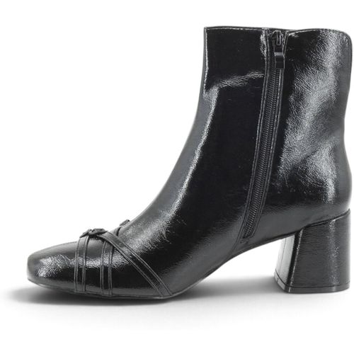 Bottines C1NC9211-AI27-N001 - Café Noir - Modalova