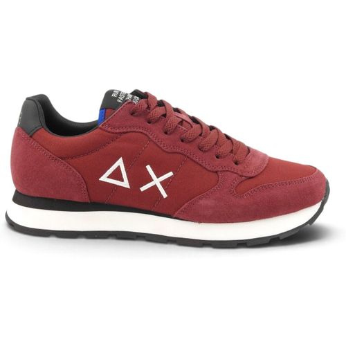 Baskets Sun68 Z46101-AI27-35 - Sun68 - Modalova