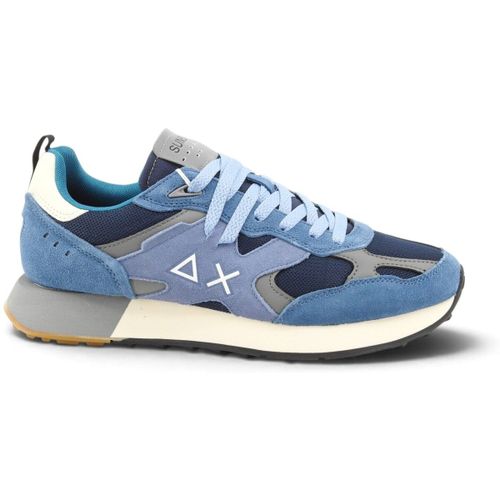 Baskets Sun68 Z46124-AI27-80 - Sun68 - Modalova