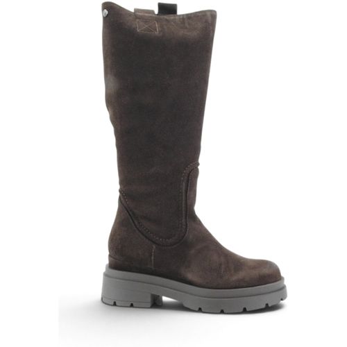 Bottes C1FC6019-AI27-M012 - Café Noir - Modalova
