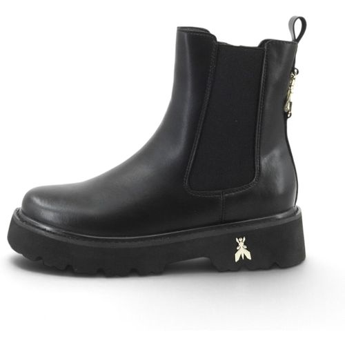 Bottines PJ439-31-AI27 - Patrizia Pepe - Modalova