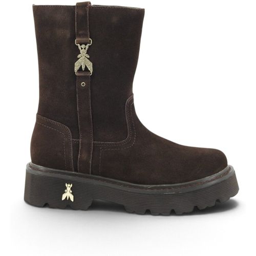 Boots Patrizia Pepe PJ440-24-AI27 - Patrizia Pepe - Modalova