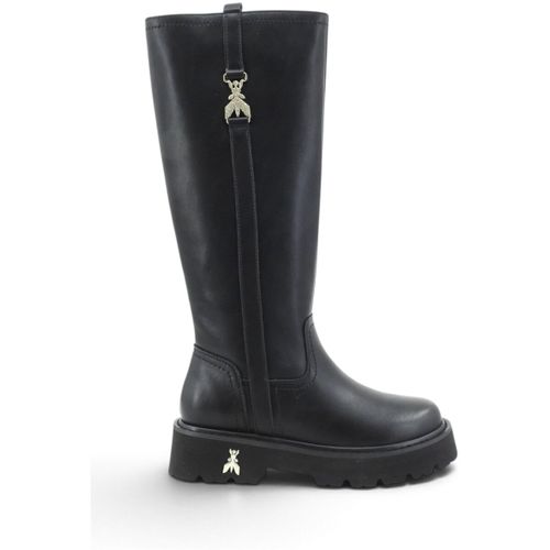 Bottes Patrizia Pepe PJ441-31-AI27 - Patrizia Pepe - Modalova