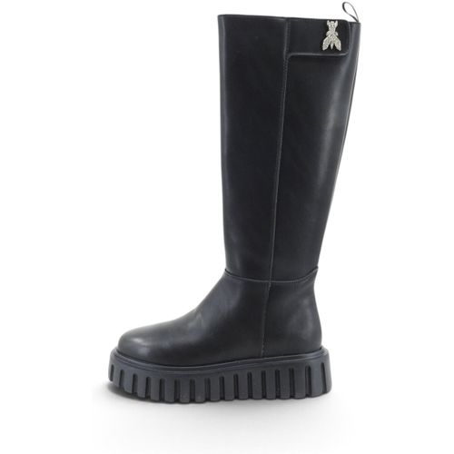 Bottes Patrizia Pepe PJ450-31-AI27 - Patrizia Pepe - Modalova