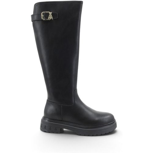 Bottes Patrizia Pepe PJ458-31-AI27 - Patrizia Pepe - Modalova
