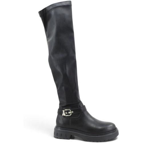Bottes Patrizia Pepe PJ459-31-AI27 - Patrizia Pepe - Modalova