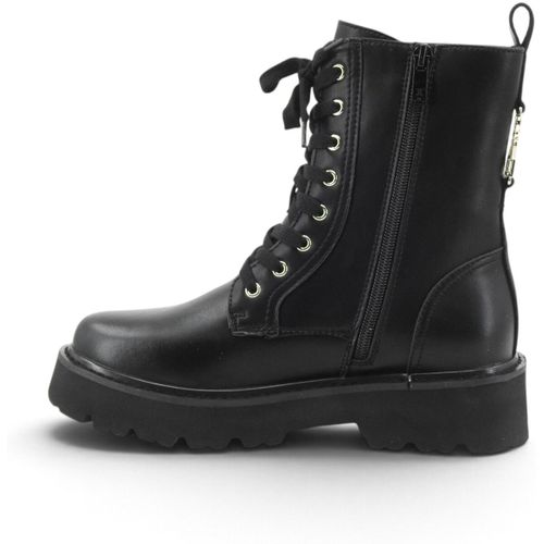 Boots Patrizia Pepe PJ438-31-AI27 - Patrizia Pepe - Modalova