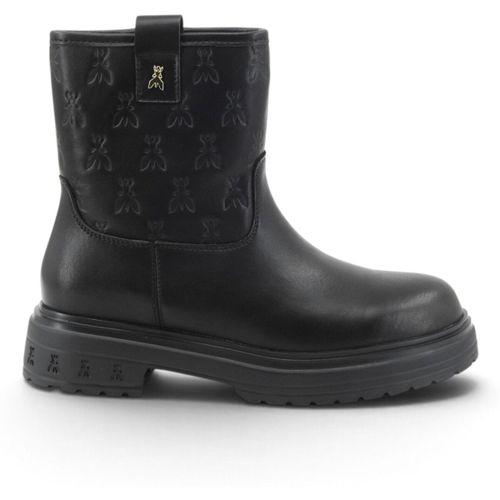 Boots Patrizia Pepe PJ464-31-AI27 - Patrizia Pepe - Modalova