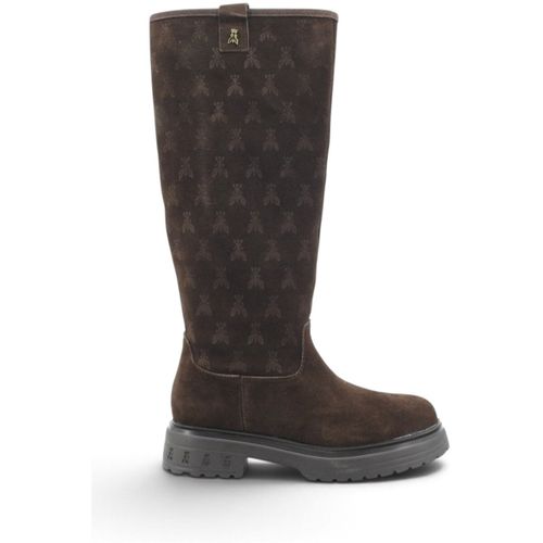 Bottes Patrizia Pepe PJ465-24-AI27 - Patrizia Pepe - Modalova