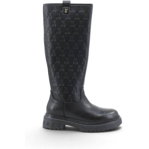 Bottes Patrizia Pepe PJ465-31-AI27 - Patrizia Pepe - Modalova