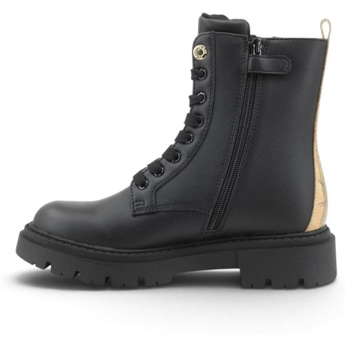 Boots 25710289-AI27-X550 - Alviero Martini - Modalova