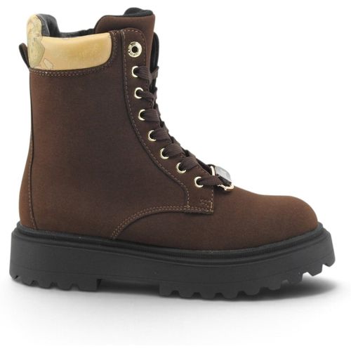 Boots 25751269-AI27-X717 - Alviero Martini - Modalova