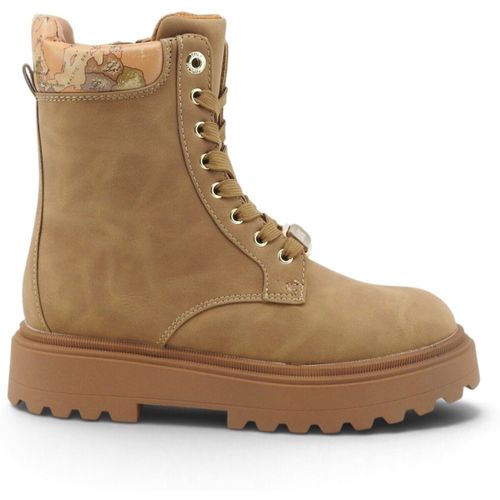 Boots 25751269-AI27-X937 - Alviero Martini - Modalova