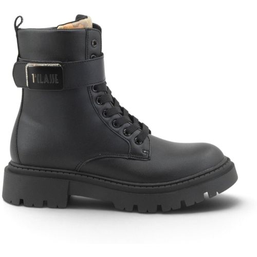 Boots 25760289-AI27-X550 - Alviero Martini - Modalova